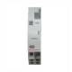 Legrand 406266 Hilfsschalter für Fehlersignalschalter 2We umstellbar auf 2HS 1T