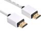 Sandberg 308-97 HDMI 2.0, 1 m SAVER