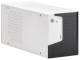 Legrand 310192