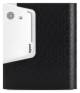 Legrand 310192