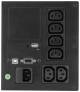 Legrand 310192
