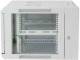 INTELLINET 712026