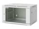 INTELLINET 712026