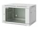 INTELLINET 712026
