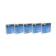 DELL 440-11758 LTO5 Tape Media 5-Pack Kit