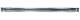 Securepoint telescopic rails Premium for RC300/RC400/RC1000