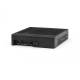 TAROX Thin Client TC404I,IGEL OS12,8GB RAM,120GB M