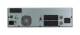 Legrand 310173