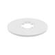 Hanwha Techwin SBP-250C Hanwha Vision Zubehör Montagezubehör Mounting Hole Cover 5er Pack