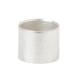 ABB 7TAI029070R0010 GSB115 shielded connection for shielded cables GSB115
