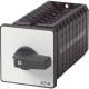 Eaton 907985 T5-8-SOND*/E switch T5 100 A built-in 8 units