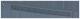 Siemens 3NJ69004CB00 steckbar Blindabdeckung Bauhöhe 50 mm IP41 belüftet