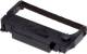 Epson C43S015376 Color ribbon Black/Red