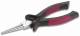 Cimco 100062 nose pliers, 160 mm, inch 6 '