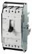 Moeller 113513 EATON NZMC3-S320-AVE Leistungsschalter 3p 320A 