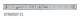 Prometheus Synergy 21 LED Light Bar 60cm, + ww cw