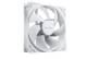 be quiet! Fan 120*120*25 Pure Wings 3 White PWM