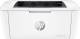 HP 7MD66F#B19 LaserJet M110w 