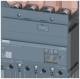 Siemens 3VA92140RL20 3VA9214-0RL20 residual current protection Basic RCD Type A