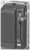 Siemens 6SL32101PC311UL0 6SL3210-1PC31-1UL0 SINAMICS G120 Po 3AC 200-240 V +10/-20 % Leistung: 30 kW