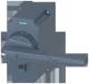 Siemens 3KF95011AA00 accessory for 3KF size 5 direct drive gr