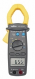 Chauvin Arnoux MX0655-Z MX 655
