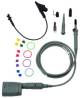 Metrix HX0130 Electronic probe PROBIX 1:10 500 MHz 300 V CAT III