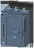 Siemens 3RW52352TC14 3RW5235-2TC14 SIRIUS Sanftstarter 200-480V 143A, AC 110-250V