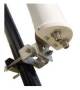 Allnet HG58158-16DP-120