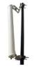 Allnet HG58158-16DP-120