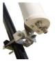 Allnet HG58158-16DP-120