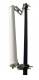 Allnet Antenna 5.8GHz 16dBi Sectorial 120 ° MIMO Dual-Polar