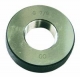MIB Messzeuge 08088741 Gewinde-Lehrring ISO 228 GO