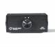 BlackBox SWJ-100A Manueller 100Mbps ABC Switch