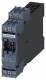 Siemens Digitalmodul 3UF7300-1AB00-0