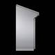 Rittal 2685600