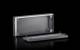 Rittal 9306000