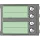 Legrand 352045