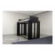 APC FS-FM-6003-B