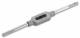 Cimco 207153 windeisen size 2 3.8-7 mm DIN 1814