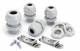 Hekatron Zubehörset FSZ Cable, gland u.Adapter 31-4100010-2-01