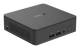 ASUS 90AR0081-M00030