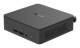 ASUS 90AR0081-M00030