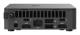 ASUS 90AR0081-M00030