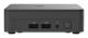 ASUS 90AR0081-M00030
