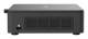 ASUS 90AR0081-M00030