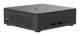 ASUS 90AR0081-M00030
