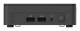 ASUS RNUC13L5KV700000I Barebone Intel Core i7-1370PE Kit L6 No Cord