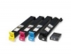 Epson C13S050474 Toner gelb AL-9200N