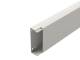 Niedax LLK40.060C